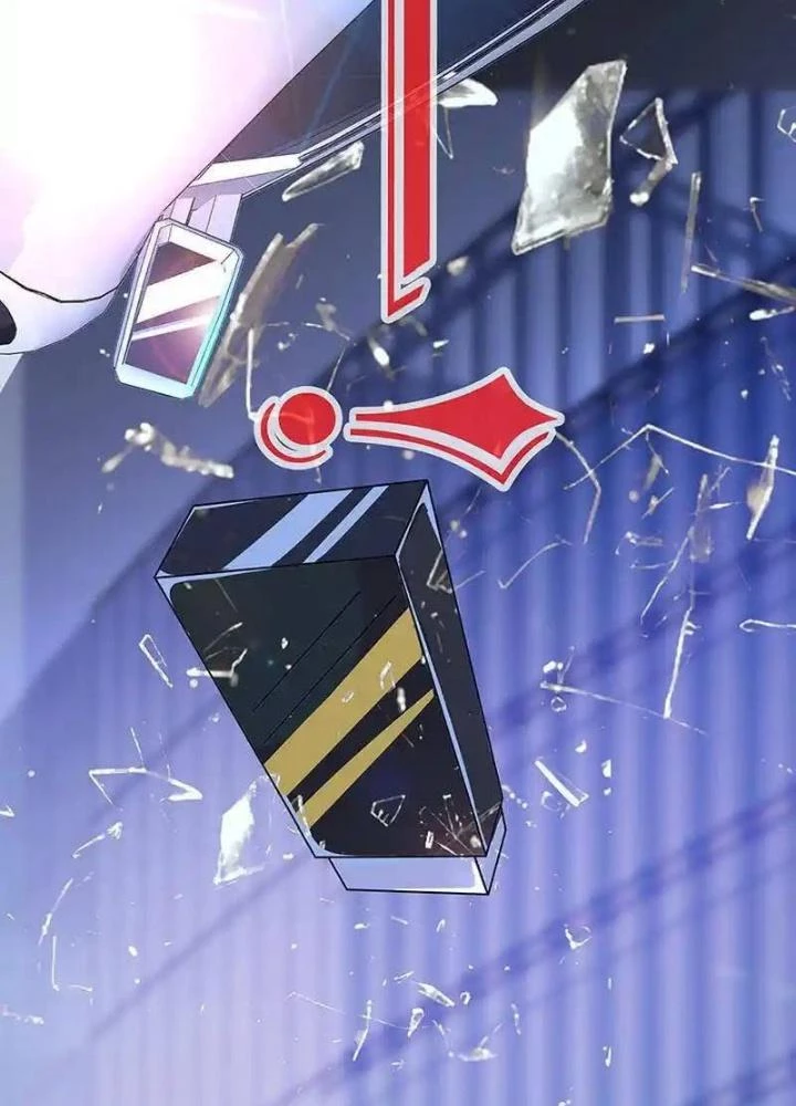 Bạn Gái Sạc Pin Của Tôi Chapter 4 - 115