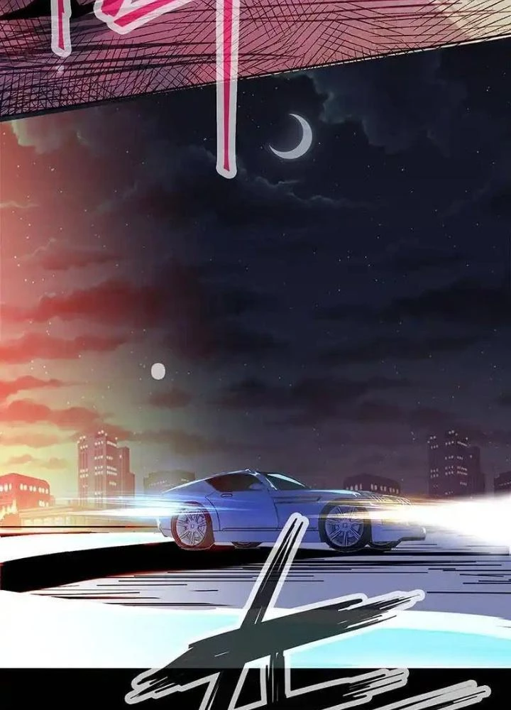 Bạn Gái Sạc Pin Của Tôi Chapter 4 - 119