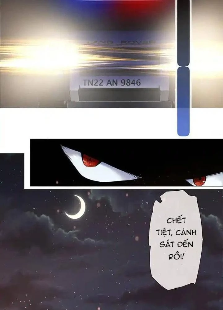 Bạn Gái Sạc Pin Của Tôi Chapter 4 - 123