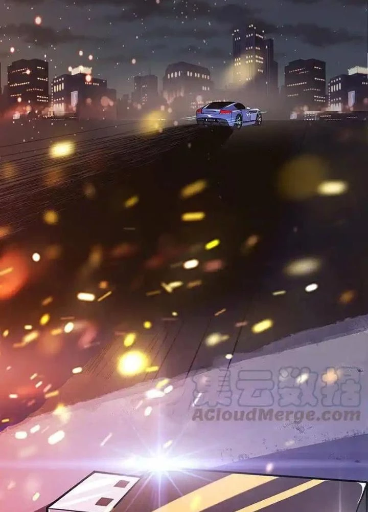 Bạn Gái Sạc Pin Của Tôi Chapter 4 - 125