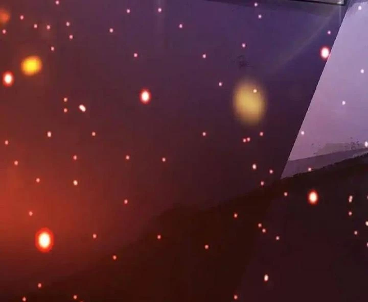 Bạn Gái Sạc Pin Của Tôi Chapter 4 - 127