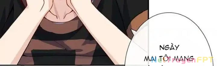 Bạn Gái Sạc Pin Của Tôi Chapter 5 - 2