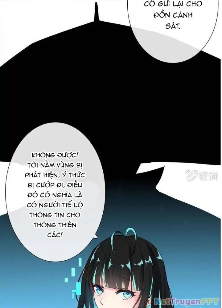 Bạn Gái Sạc Pin Của Tôi Chapter 5 - 3