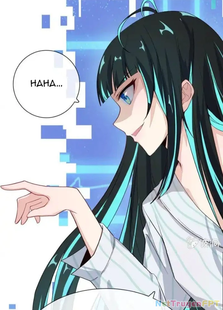 Bạn Gái Sạc Pin Của Tôi Chapter 5 - 15