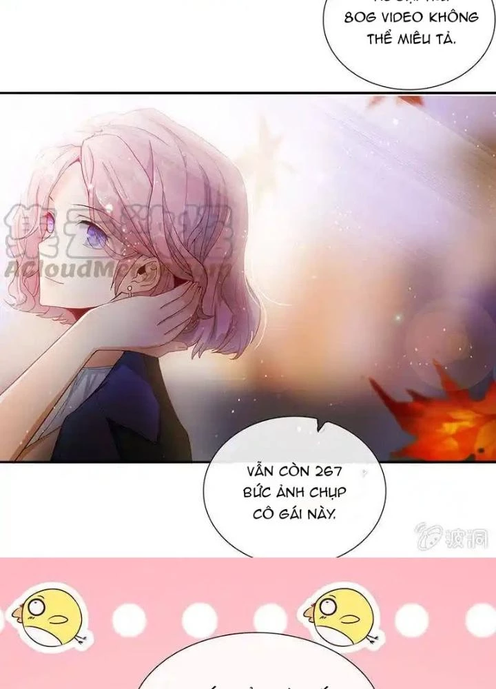 Bạn Gái Sạc Pin Của Tôi Chapter 5 - 29