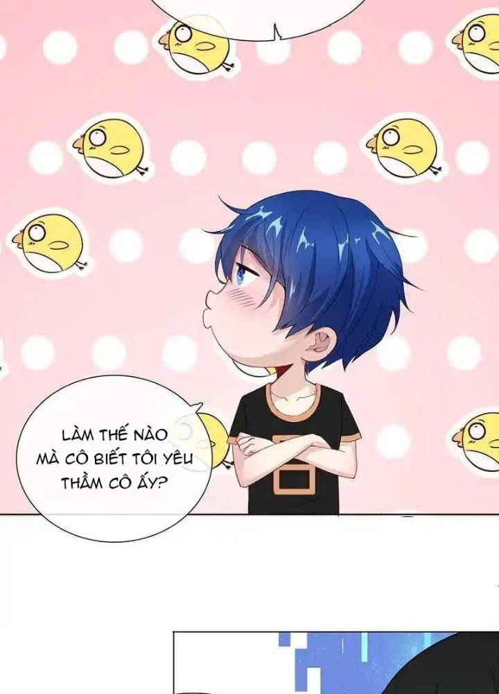 Bạn Gái Sạc Pin Của Tôi Chapter 5 - 31