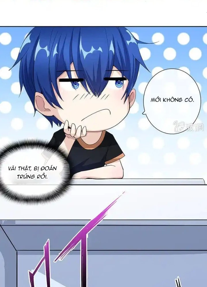 Bạn Gái Sạc Pin Của Tôi Chapter 5 - 37