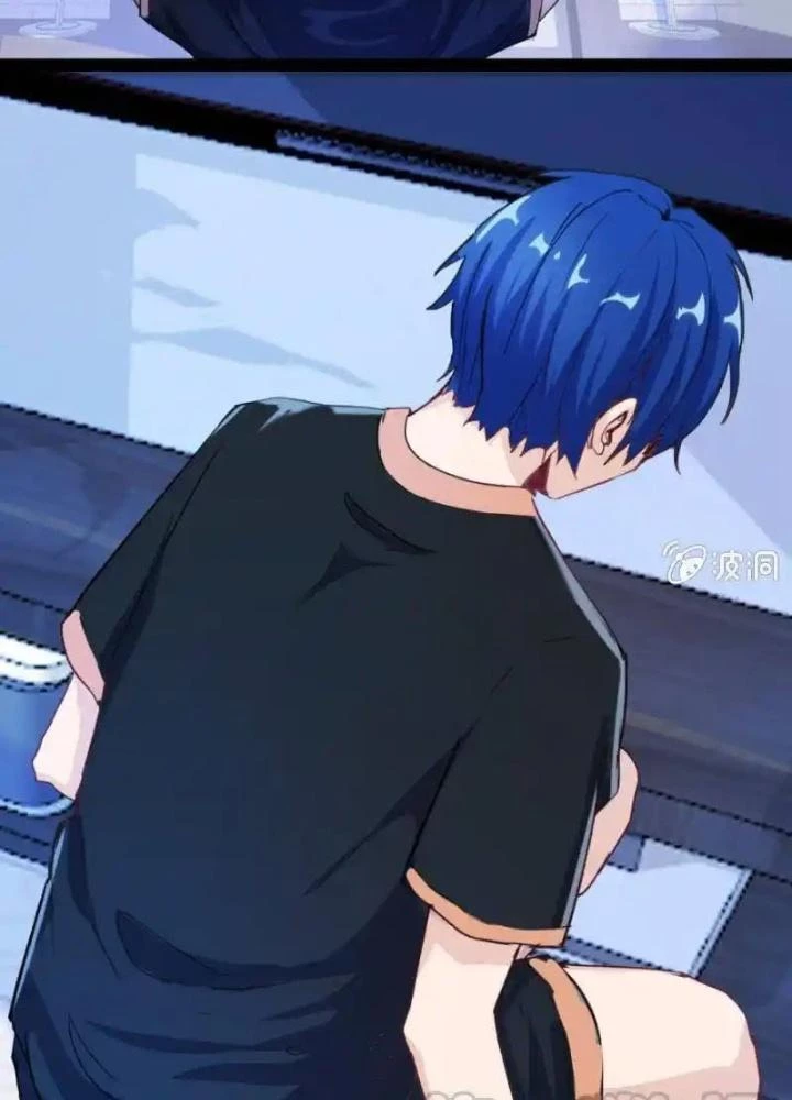 Bạn Gái Sạc Pin Của Tôi Chapter 5 - 41