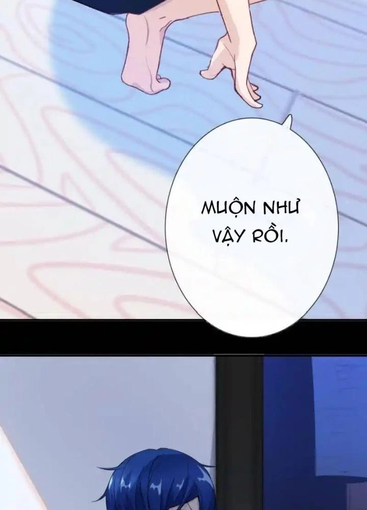 Bạn Gái Sạc Pin Của Tôi Chapter 5 - 43