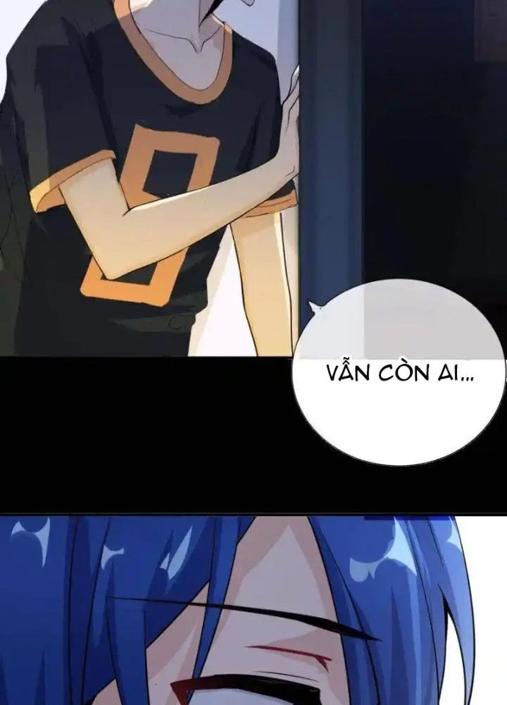 Bạn Gái Sạc Pin Của Tôi Chapter 5 - 45