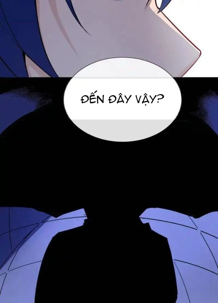 Bạn Gái Sạc Pin Của Tôi Chapter 5 - 47