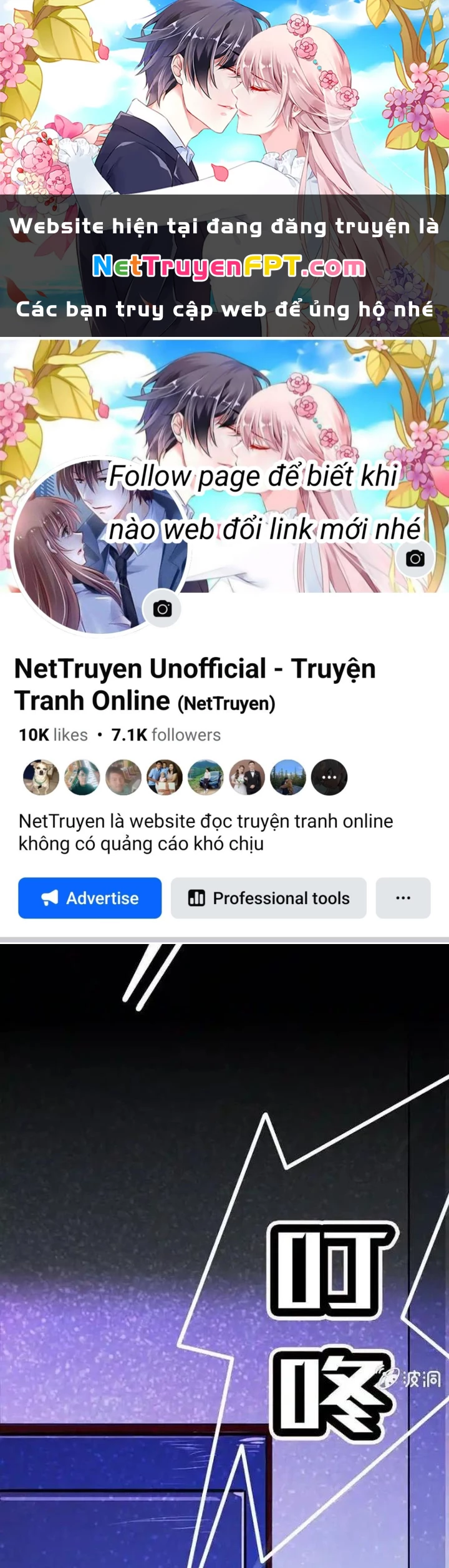 Bạn Gái Sạc Pin Của Tôi Chapter 6 - 1