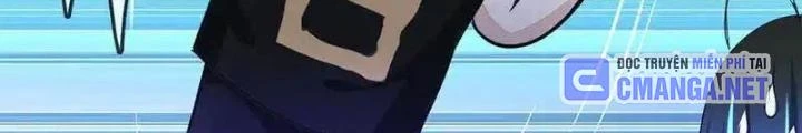 Bạn Gái Sạc Pin Của Tôi Chapter 6 - 10