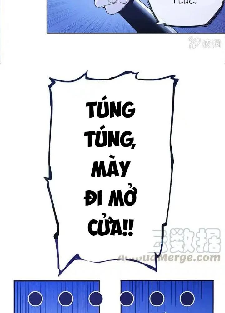 Bạn Gái Sạc Pin Của Tôi Chapter 6 - 17