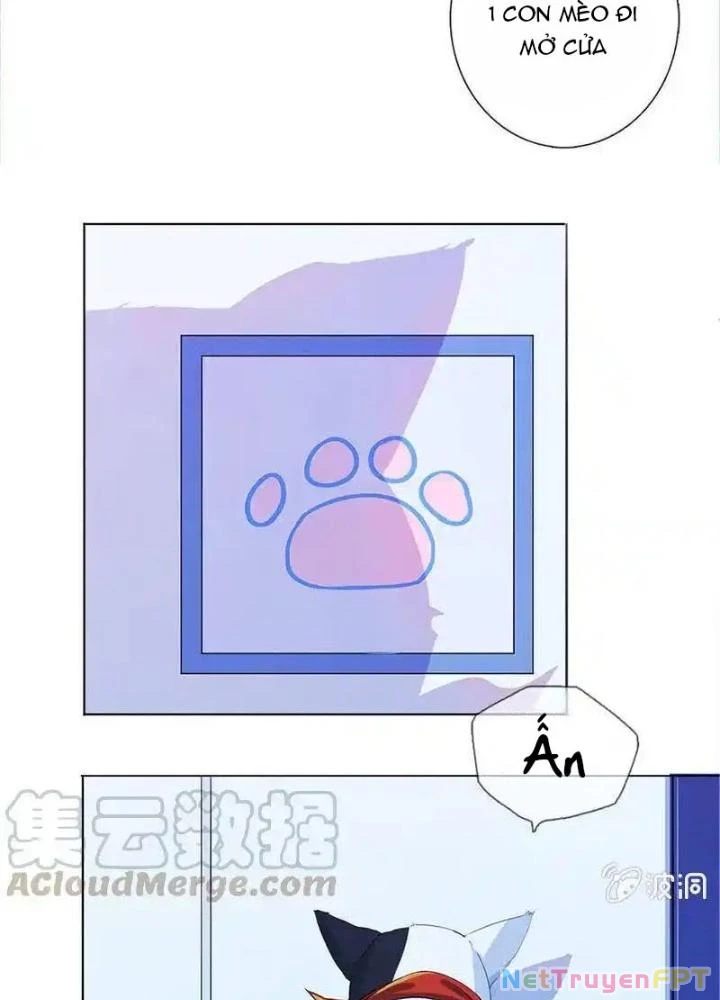 Bạn Gái Sạc Pin Của Tôi Chapter 6 - 23