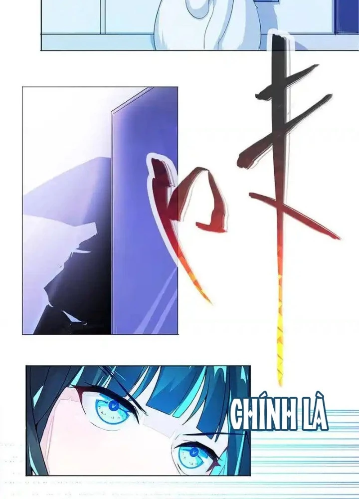 Bạn Gái Sạc Pin Của Tôi Chapter 6 - 25