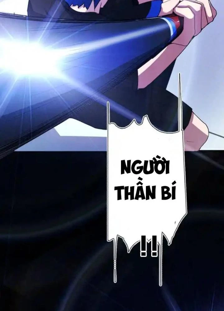 Bạn Gái Sạc Pin Của Tôi Chapter 6 - 29