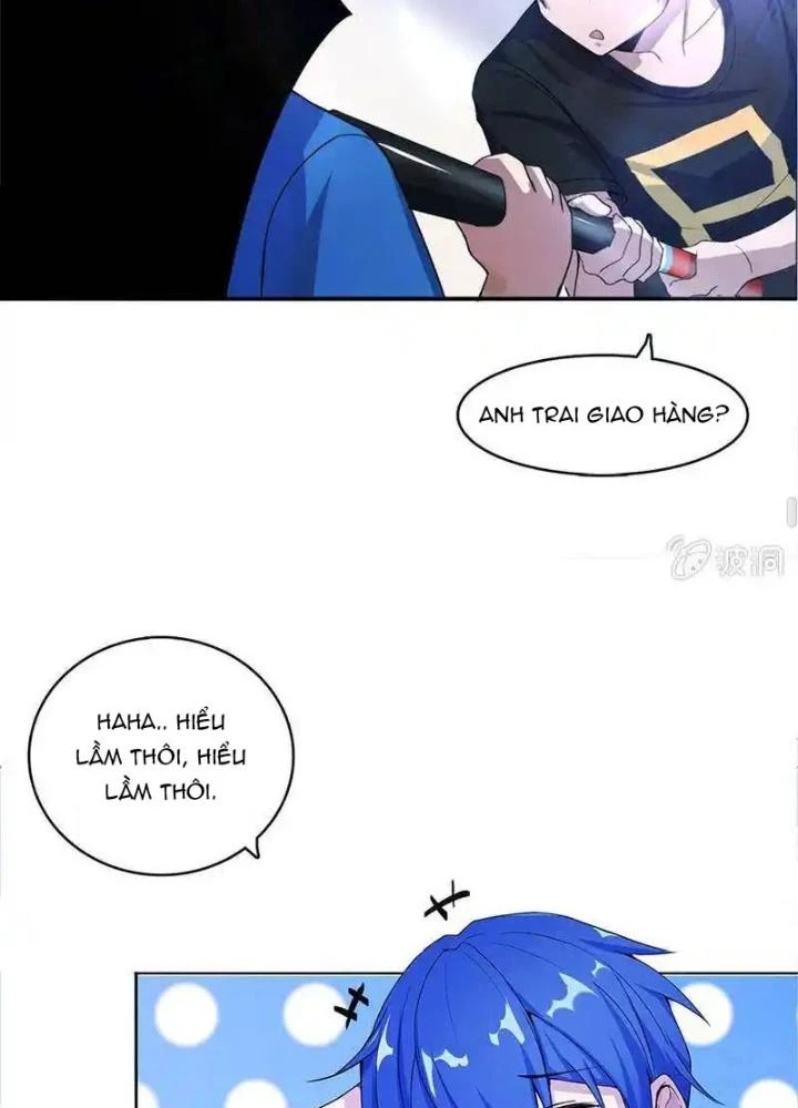 Bạn Gái Sạc Pin Của Tôi Chapter 6 - 35