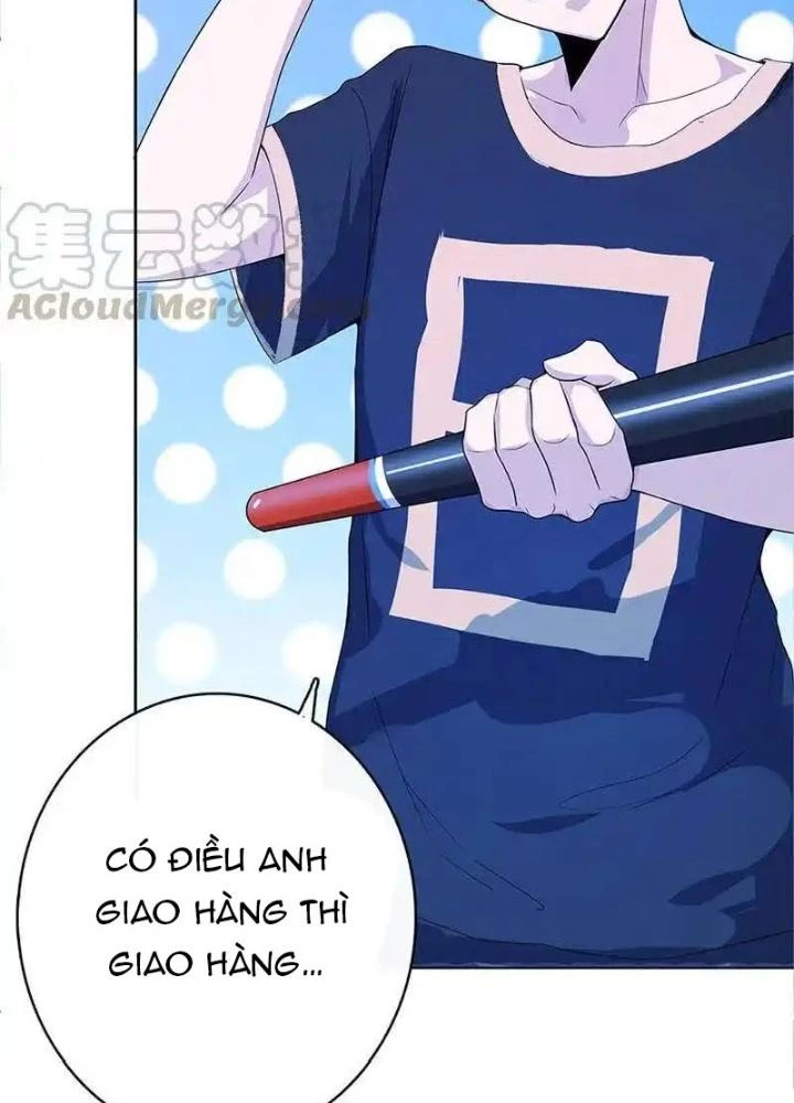 Bạn Gái Sạc Pin Của Tôi Chapter 6 - 37