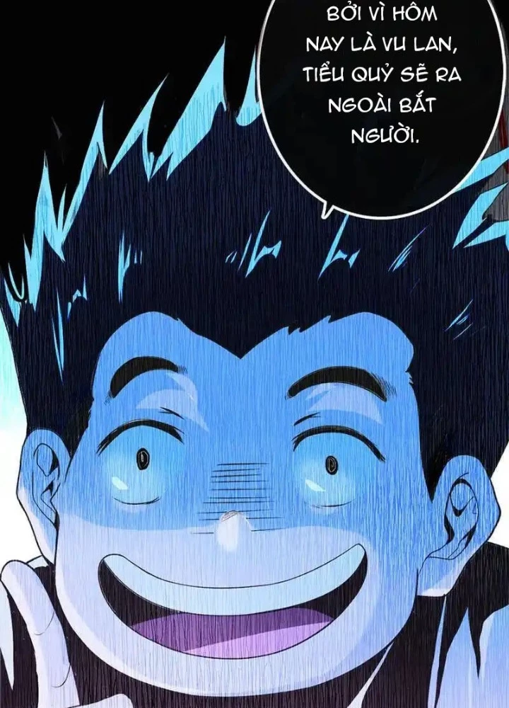 Bạn Gái Sạc Pin Của Tôi Chapter 6 - 41