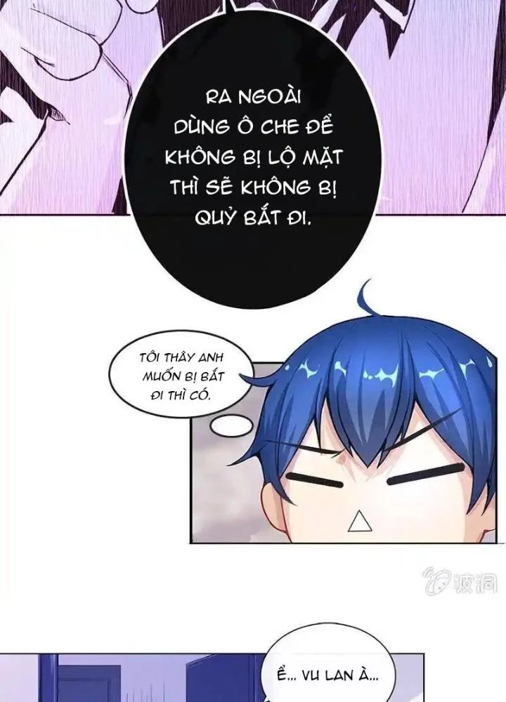 Bạn Gái Sạc Pin Của Tôi Chapter 6 - 43