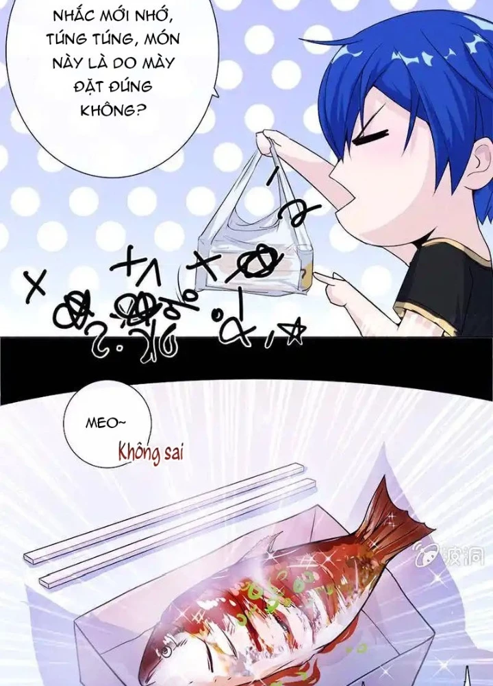 Bạn Gái Sạc Pin Của Tôi Chapter 6 - 47