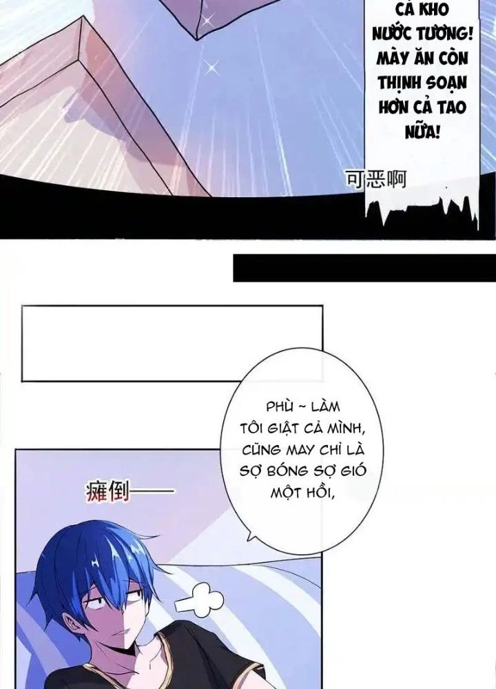 Bạn Gái Sạc Pin Của Tôi Chapter 6 - 49