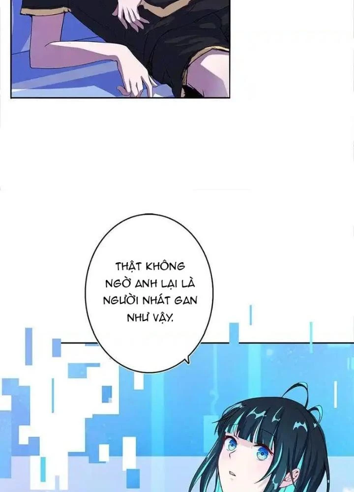Bạn Gái Sạc Pin Của Tôi Chapter 6 - 51