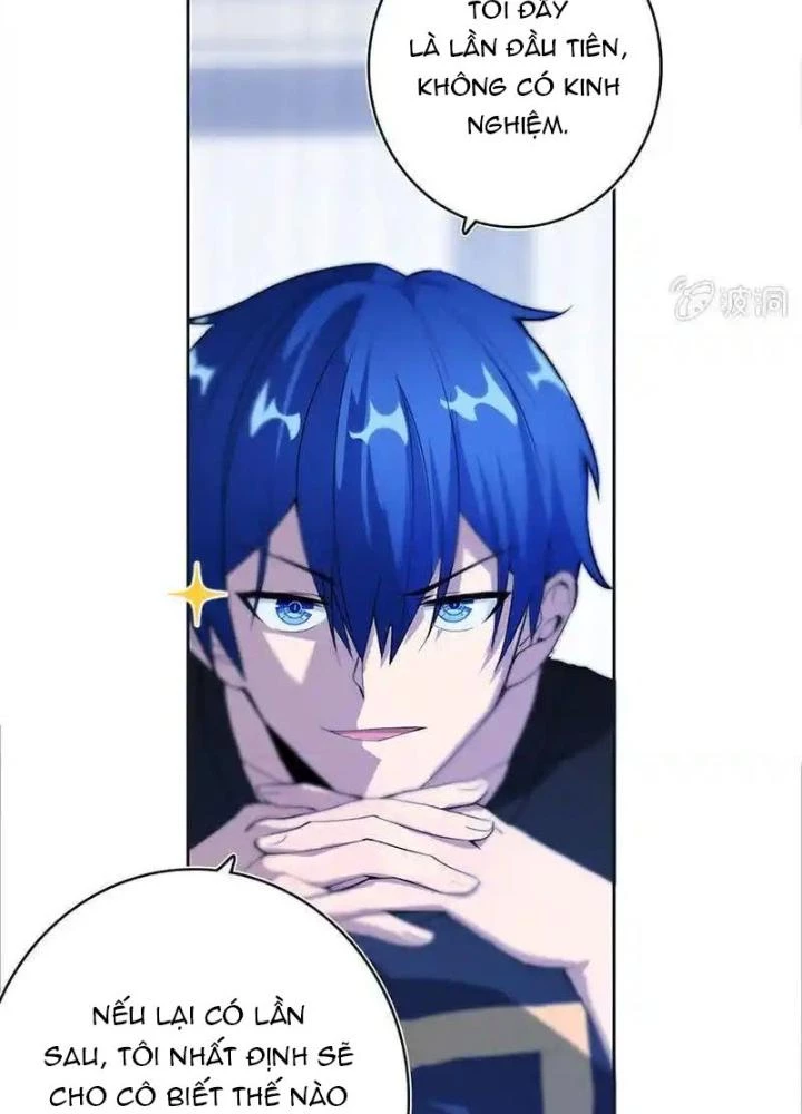 Bạn Gái Sạc Pin Của Tôi Chapter 6 - 55