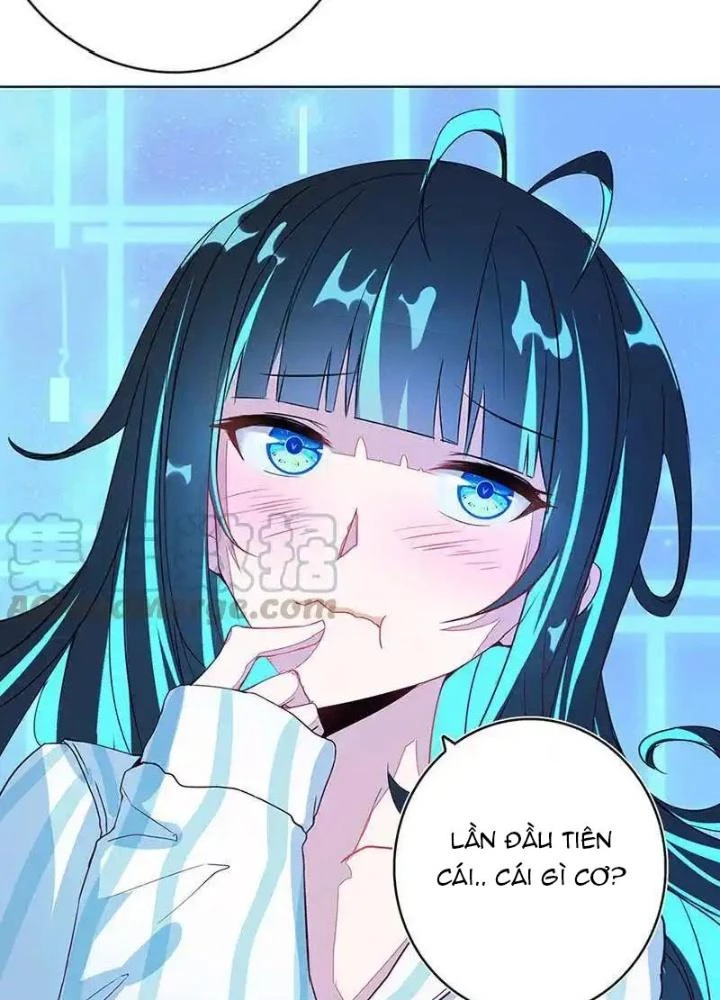 Bạn Gái Sạc Pin Của Tôi Chapter 6 - 57