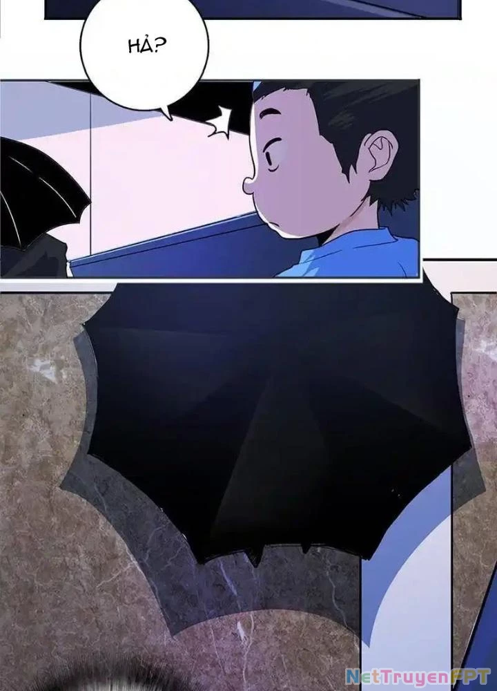 Bạn Gái Sạc Pin Của Tôi Chapter 6 - 61