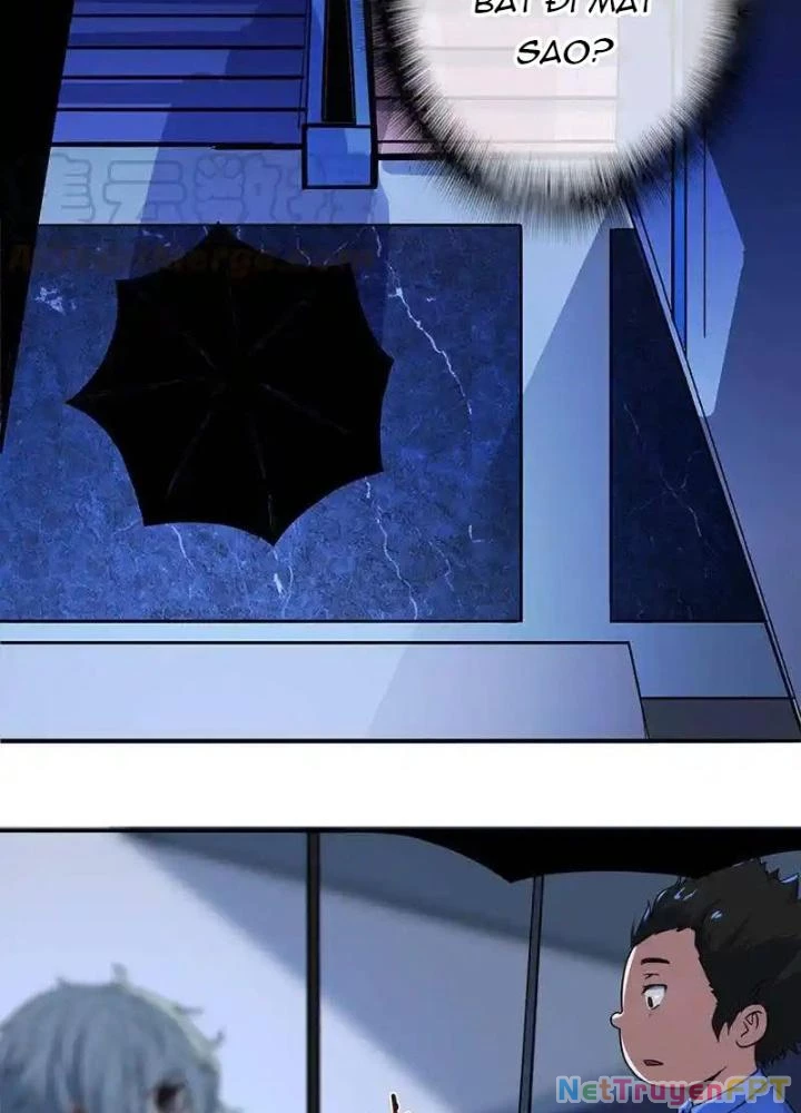 Bạn Gái Sạc Pin Của Tôi Chapter 6 - 65