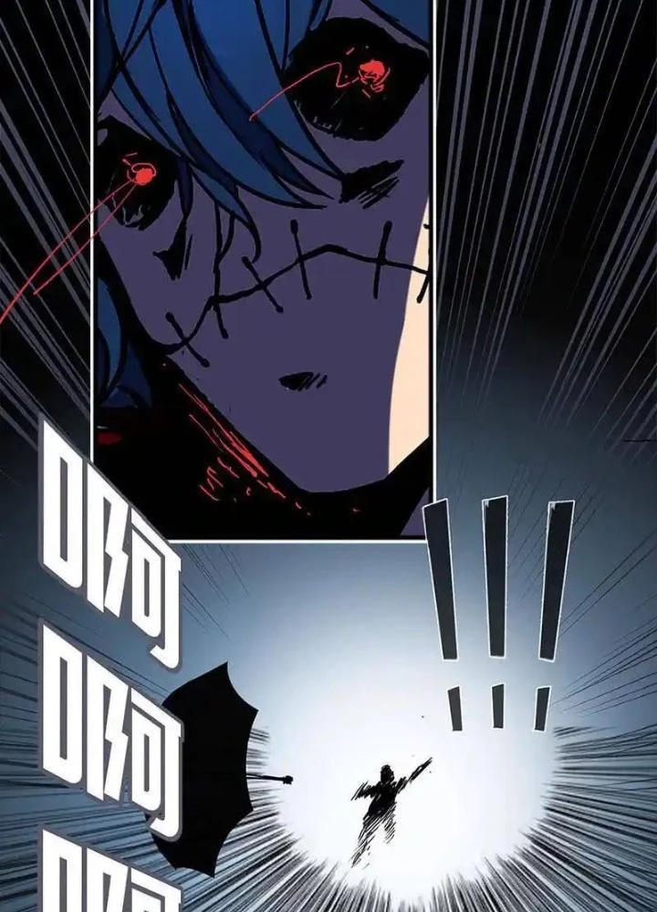 Bạn Gái Sạc Pin Của Tôi Chapter 6 - 69