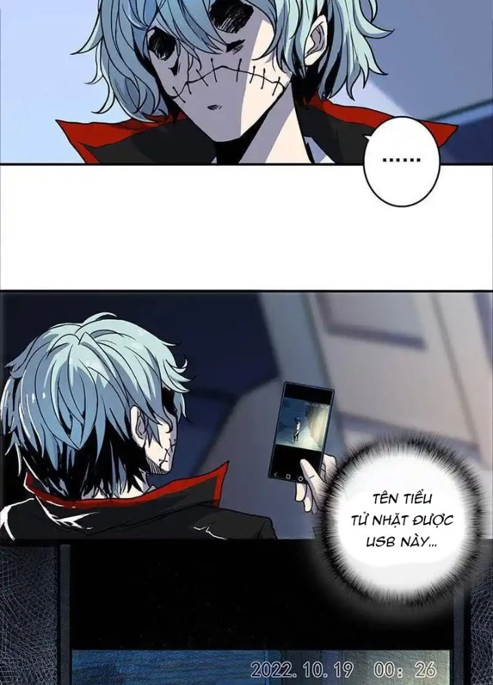 Bạn Gái Sạc Pin Của Tôi Chapter 6 - 73