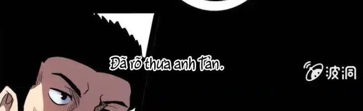 Bạn Gái Sạc Pin Của Tôi Chapter 7 - 2