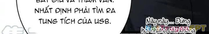 Bạn Gái Sạc Pin Của Tôi Chapter 7 - 4