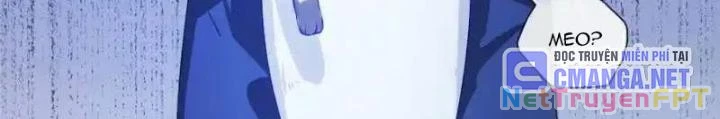 Bạn Gái Sạc Pin Của Tôi Chapter 7 - 10