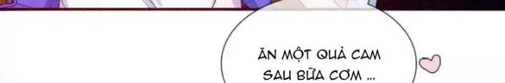 Bạn Gái Sạc Pin Của Tôi Chapter 7 - 22