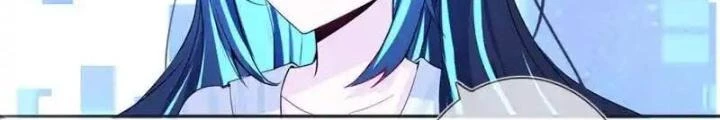 Bạn Gái Sạc Pin Của Tôi Chapter 7 - 30