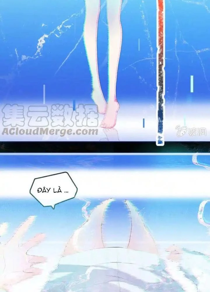 Bạn Gái Sạc Pin Của Tôi Chapter 7 - 33