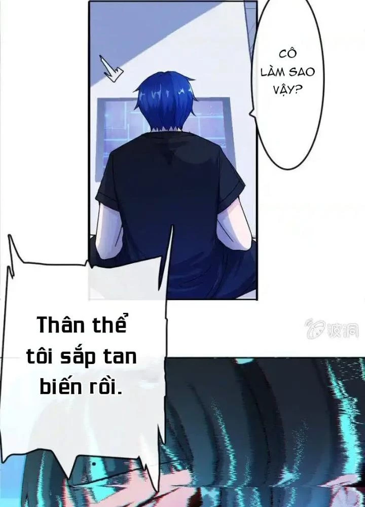 Bạn Gái Sạc Pin Của Tôi Chapter 7 - 35