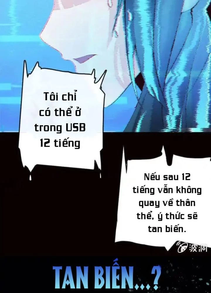 Bạn Gái Sạc Pin Của Tôi Chapter 7 - 37