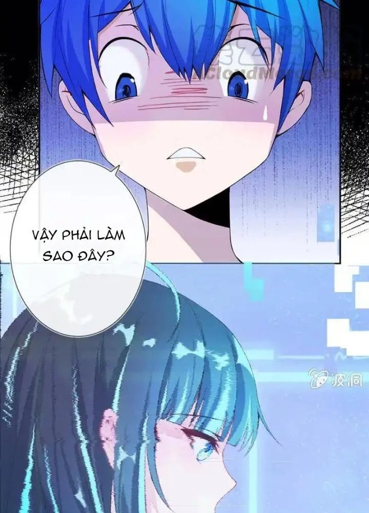 Bạn Gái Sạc Pin Của Tôi Chapter 7 - 39