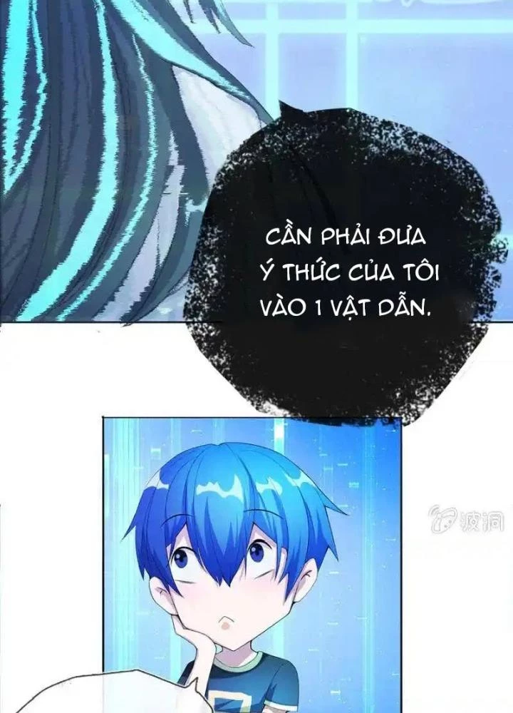 Bạn Gái Sạc Pin Của Tôi Chapter 7 - 41