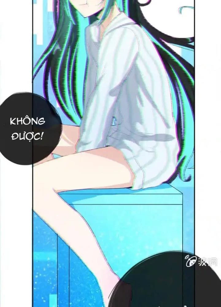 Bạn Gái Sạc Pin Của Tôi Chapter 7 - 45