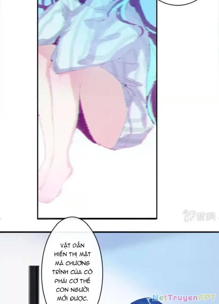 Bạn Gái Sạc Pin Của Tôi Chapter 7 - 51