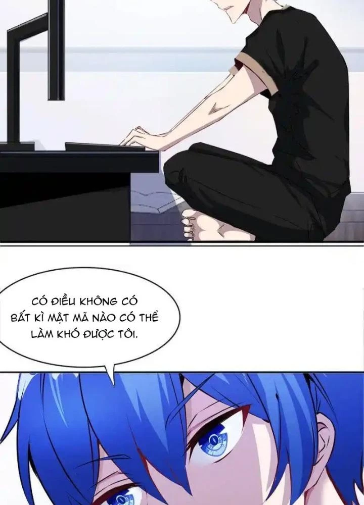 Bạn Gái Sạc Pin Của Tôi Chapter 7 - 53