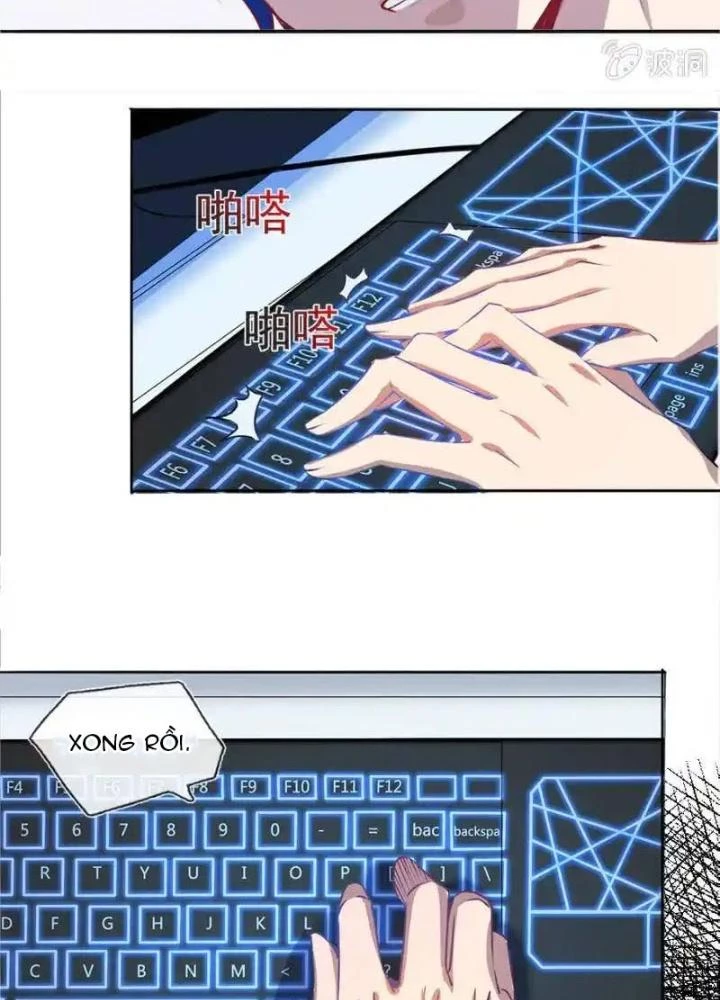 Bạn Gái Sạc Pin Của Tôi Chapter 7 - 55