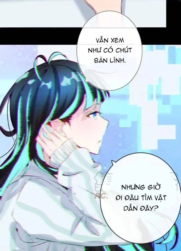 Bạn Gái Sạc Pin Của Tôi Chapter 7 - 57