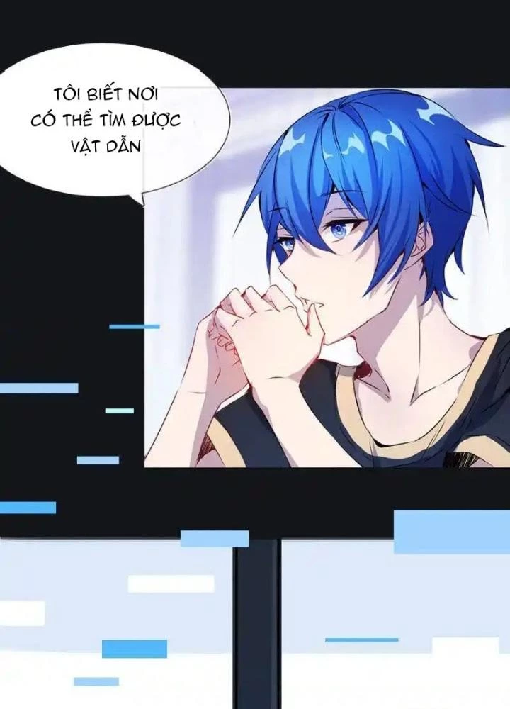 Bạn Gái Sạc Pin Của Tôi Chapter 7 - 59